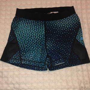 Nike pro HYPERCOOL spandex